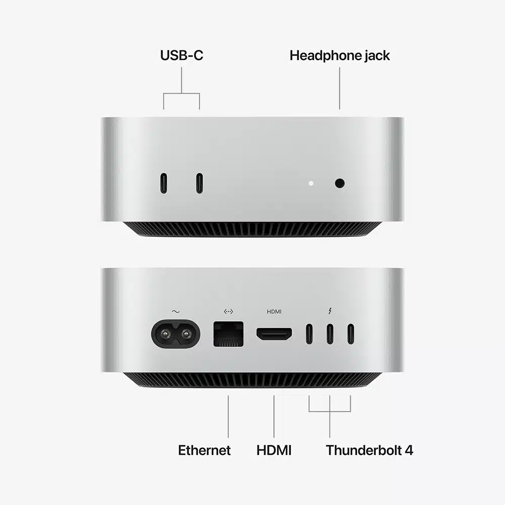 apple-mac-mini-m6-2026-04