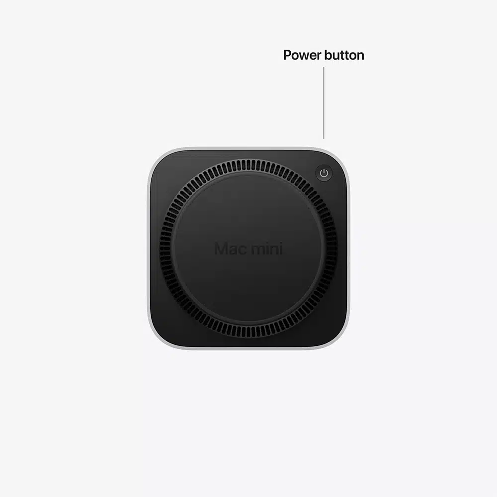apple-mac-mini-m6-2026-06
