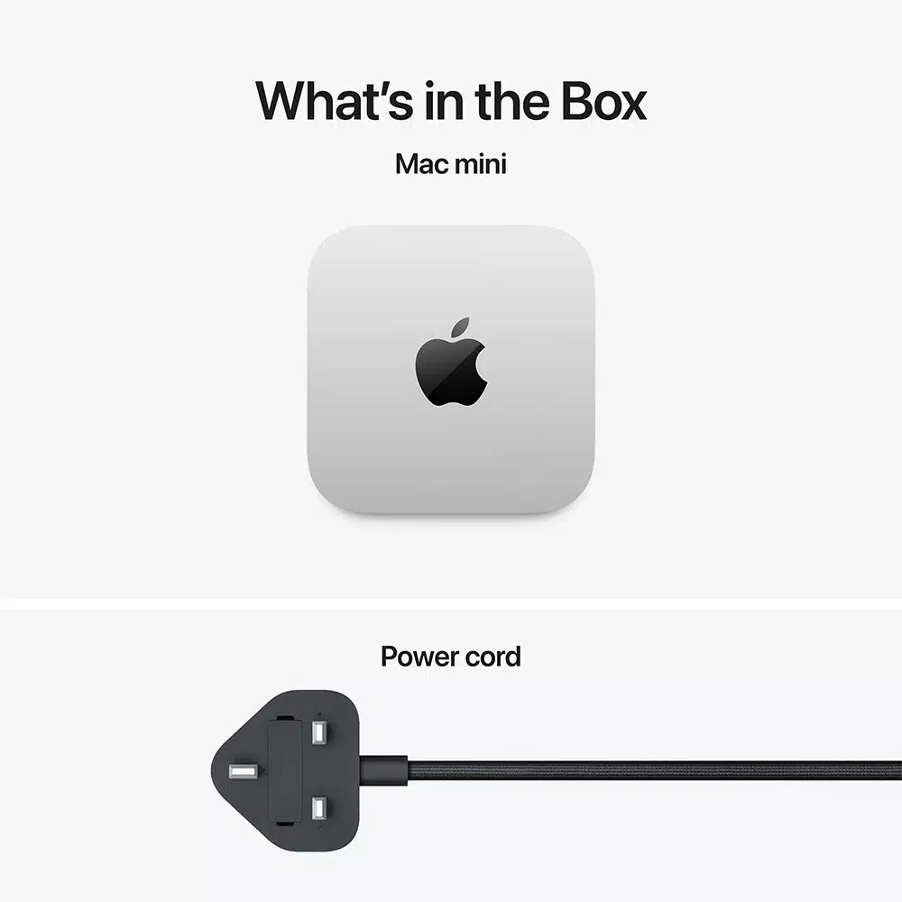 apple-mac-mini-m6-2026-08