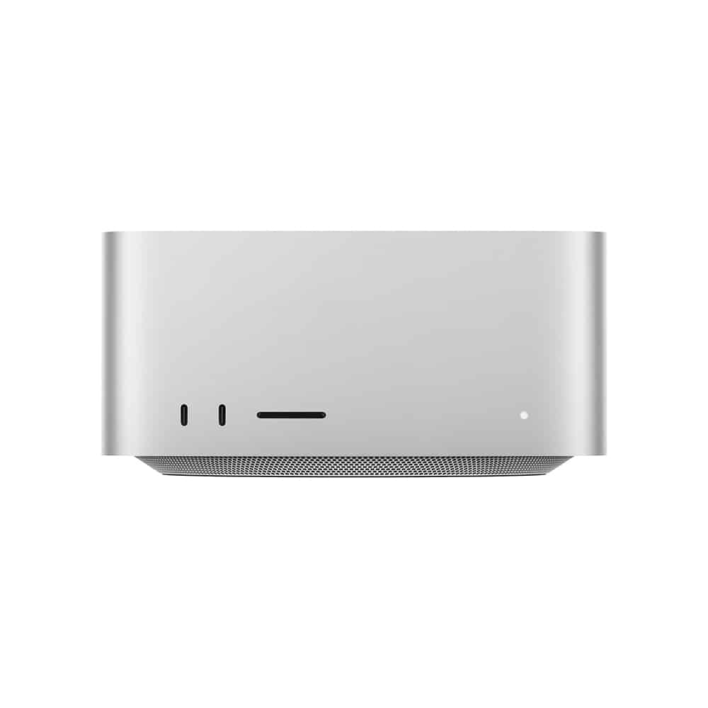 apple-mac-studio-m5-max-2026-01