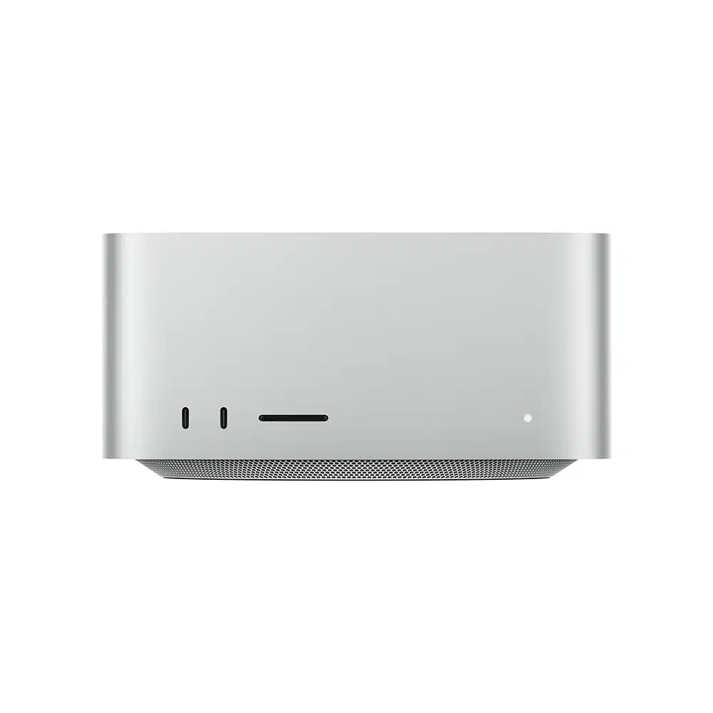 apple-mac-studio-m5-max-2026-01