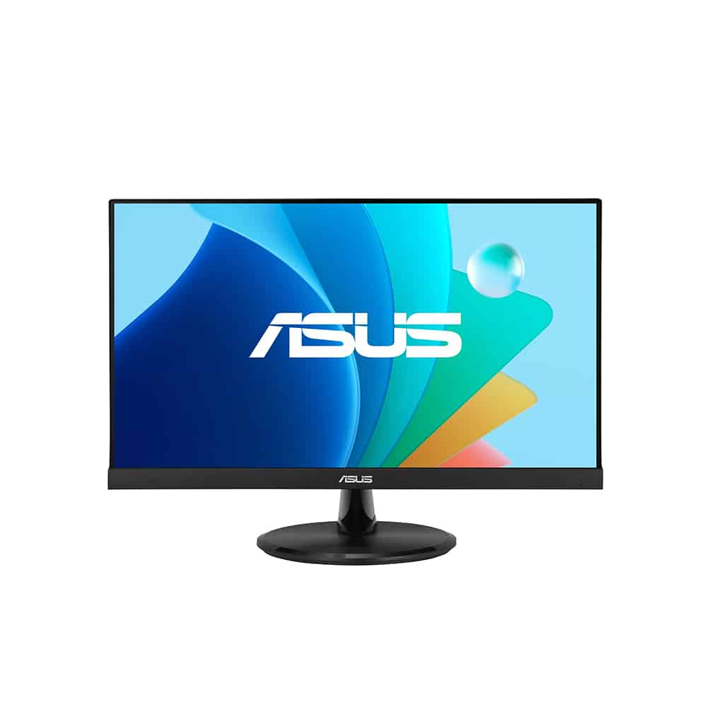 asus-vp229hf-21-5-in-100hz-eye-care-gaming-monitor-01
