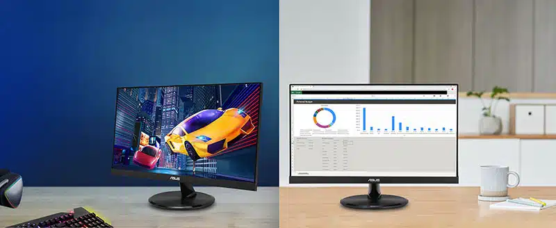 asus-vp229hf-21-5-in-100hz-eye-care-gaming-monitor-info-01
