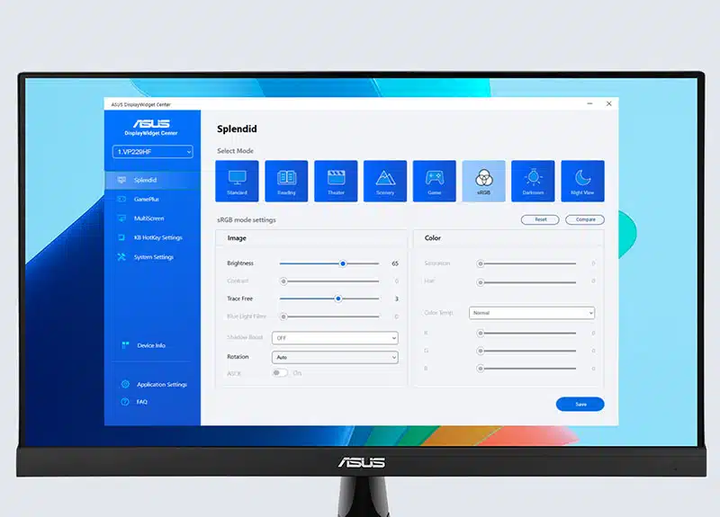 asus-vp229hf-21-5-in-100hz-eye-care-gaming-monitor-info-07