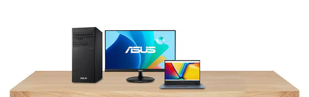 asus-vp229hf-21-5-in-100hz-eye-care-gaming-monitor-info-08