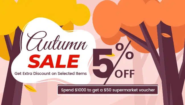 autumn-sale-650×370-en autumn-sale-650x370-en