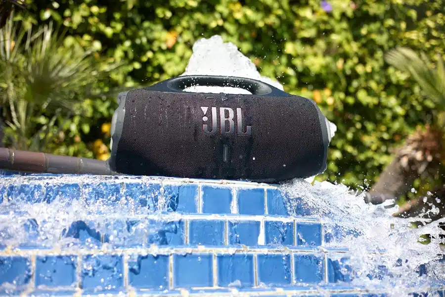 jbl-boombox-4-portable-waterproof-bluetooth-speaker-black-jblboombox4blkuk-b1