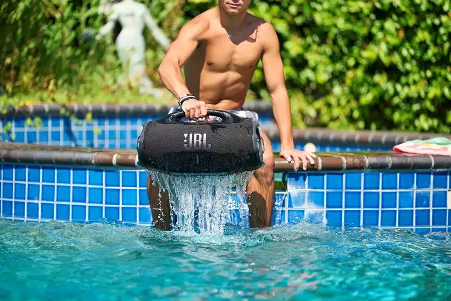 jbl-boombox-4-portable-waterproof-bluetooth-speaker-black-jblboombox4blkuk-b2
