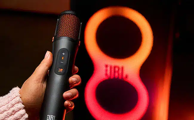 jbl-easysing-mics-set-info-01