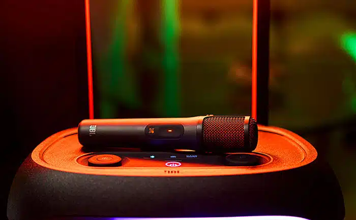 jbl-easysing-mics-set-info-02