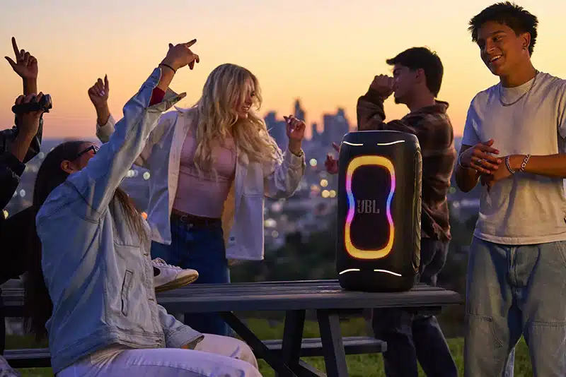jbl-partybox-130-portable-bluetooth-party-speaker-black-jblpb130blk-b1
