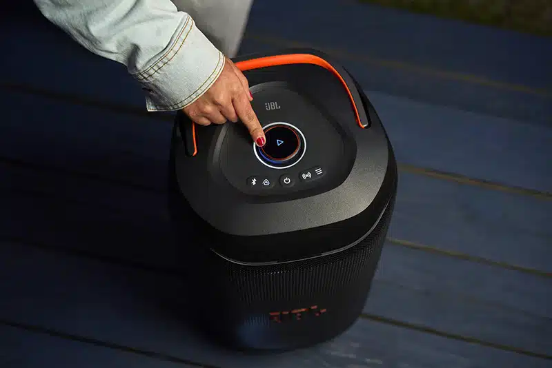 jbl-partybox-130-portable-bluetooth-party-speaker-black-jblpb130blk-b5