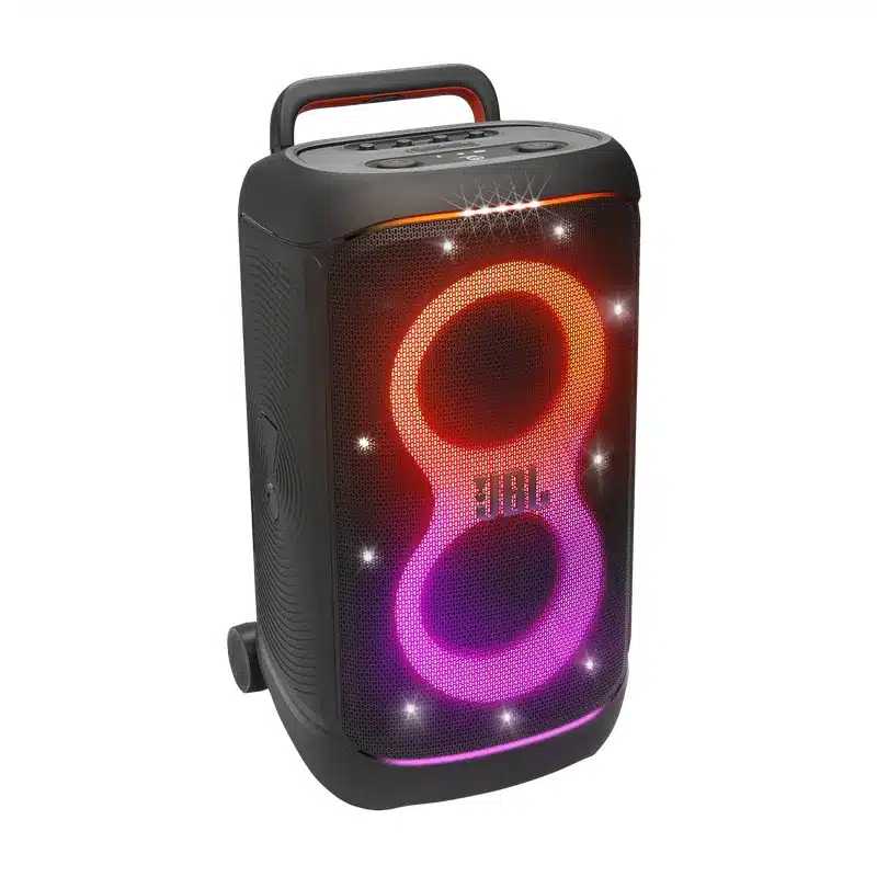 jbl-partybox-520-portable-bluetooth-party-speaker-jblpb520blk-01
