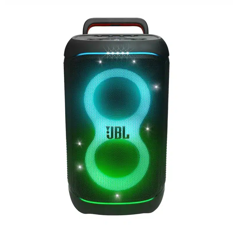 jbl-partybox-520-portable-bluetooth-party-speaker-jblpb520blk-02