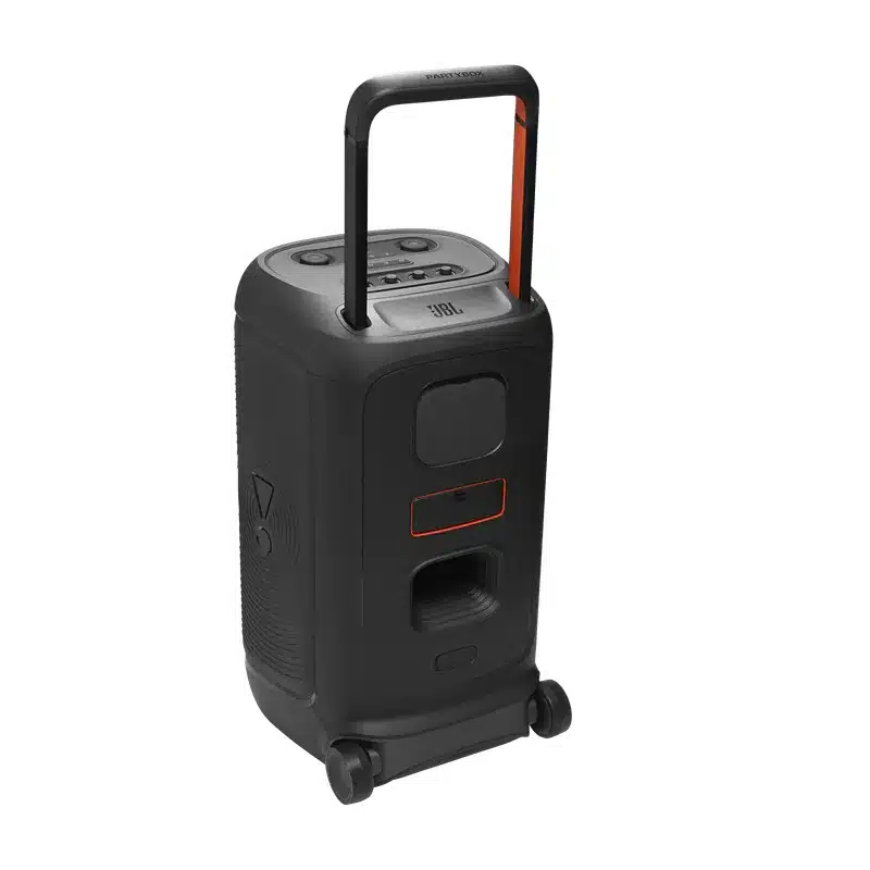 jbl-partybox-520-portable-bluetooth-party-speaker-jblpb520blk-03
