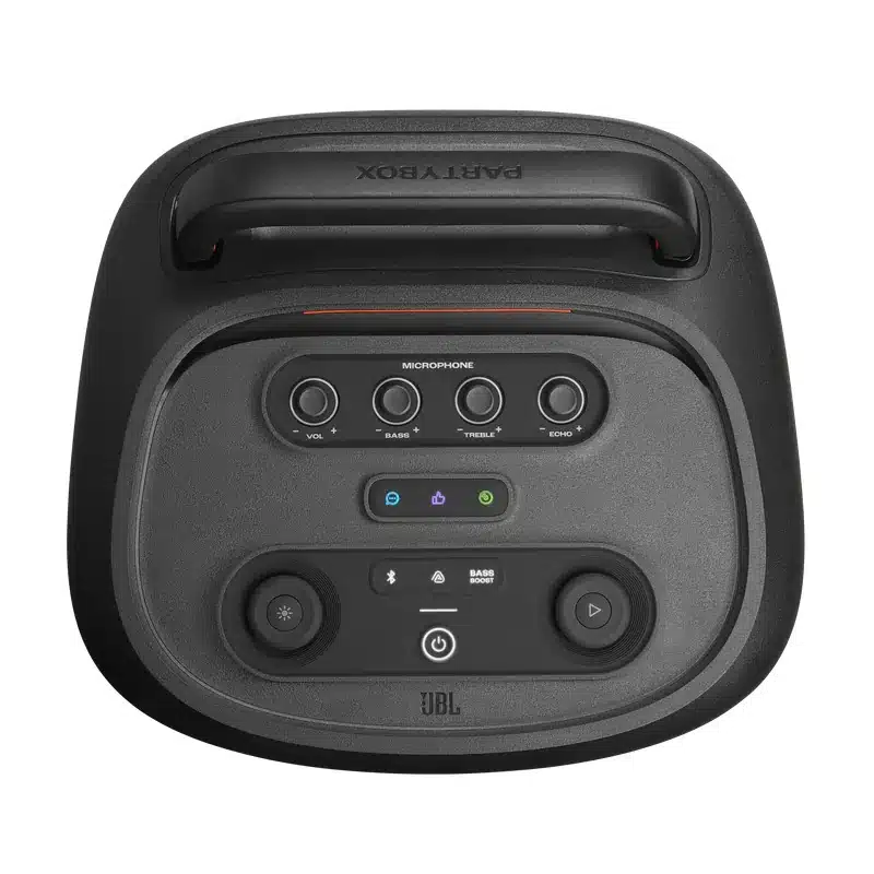 jbl-partybox-520-portable-bluetooth-party-speaker-jblpb520blk-04