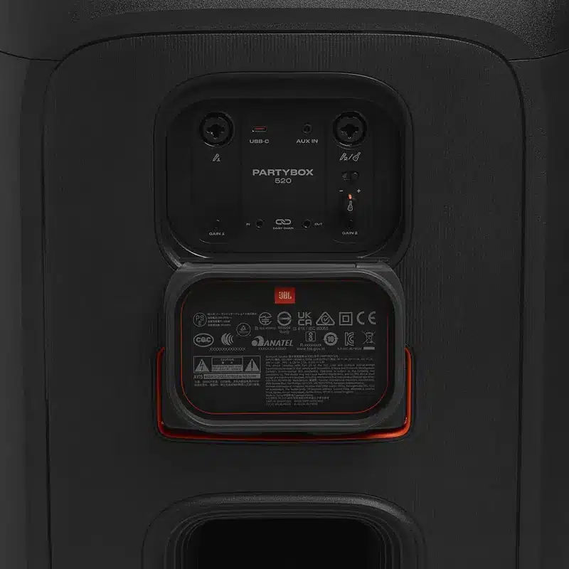 jbl-partybox-520-portable-bluetooth-party-speaker-jblpb520blk-05