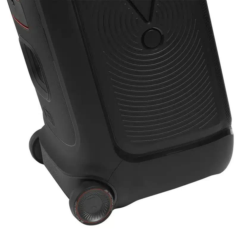 jbl-partybox-520-portable-bluetooth-party-speaker-jblpb520blk-07
