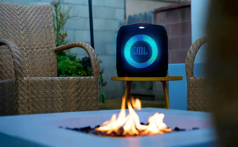 jbl-partybox-encore-essential-2-portable-bluetooth-party-speaker-jblpbencoreess2uk-b1