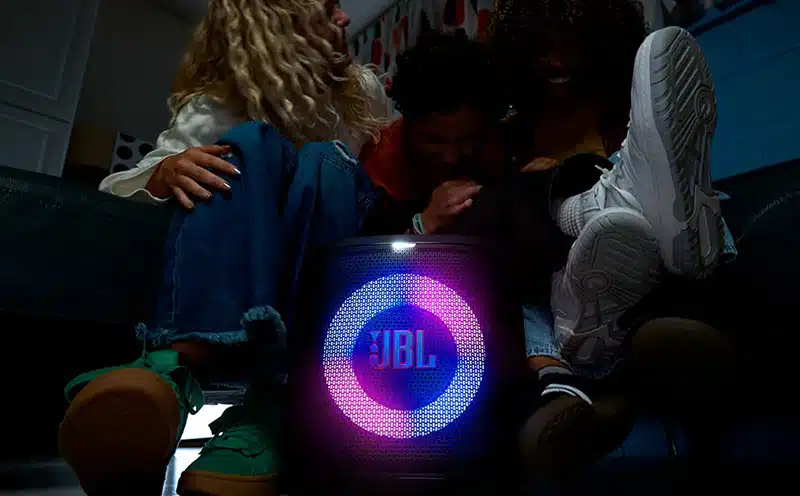 jbl-partybox-encore-essential-2-portable-bluetooth-party-speaker-jblpbencoreess2uk-b3