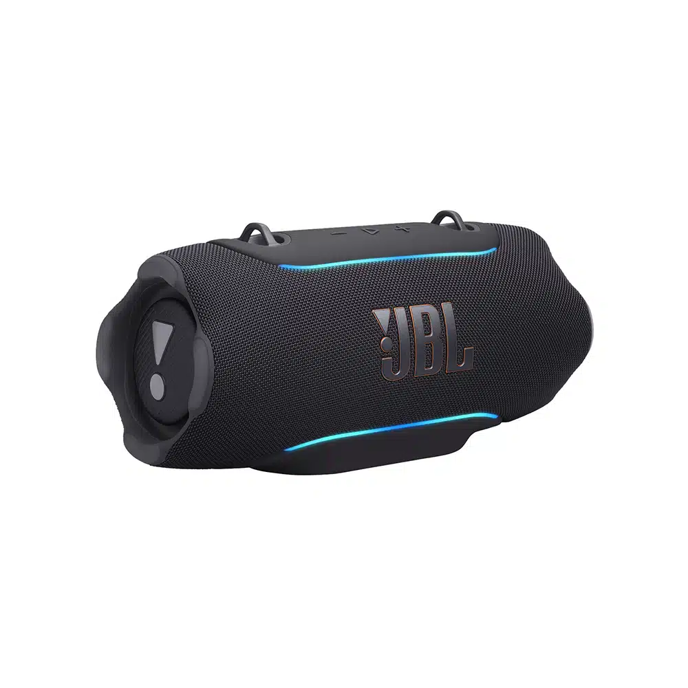 jbl-xtreme-5-portable-waterproof-speaker-black-01