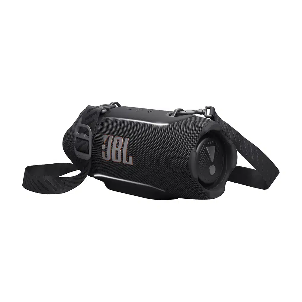 jbl-xtreme-5-portable-waterproof-speaker-black-02
