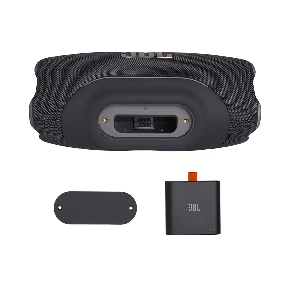 jbl-xtreme-5-portable-waterproof-speaker-black-03