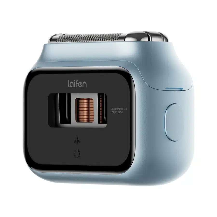 laifen-p3-pro-electric-shaver-blue-aluminum-lfes-p3pro-bl-01