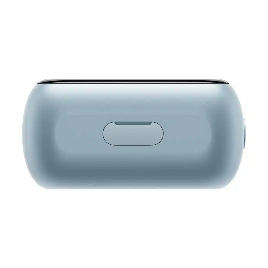 laifen-p3-pro-electric-shaver-blue-aluminum-lfes-p3pro-bl-02