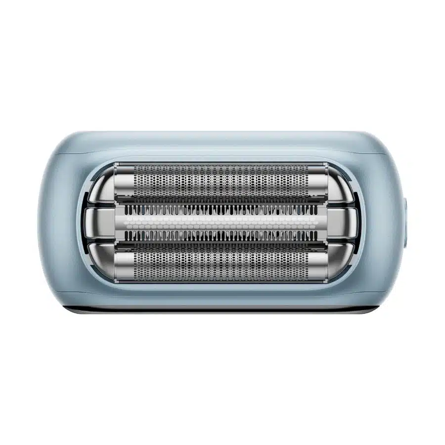 laifen-p3-pro-electric-shaver-blue-aluminum-lfes-p3pro-bl-03