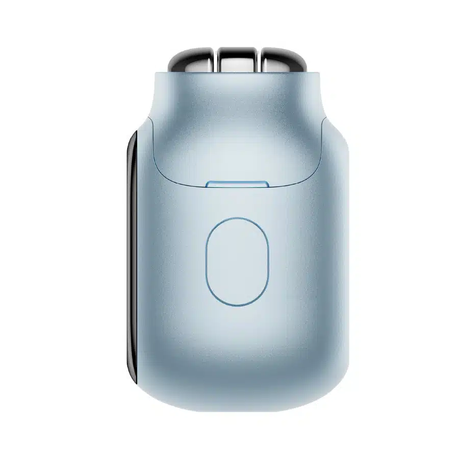 laifen-p3-pro-electric-shaver-blue-aluminum-lfes-p3pro-bl-04