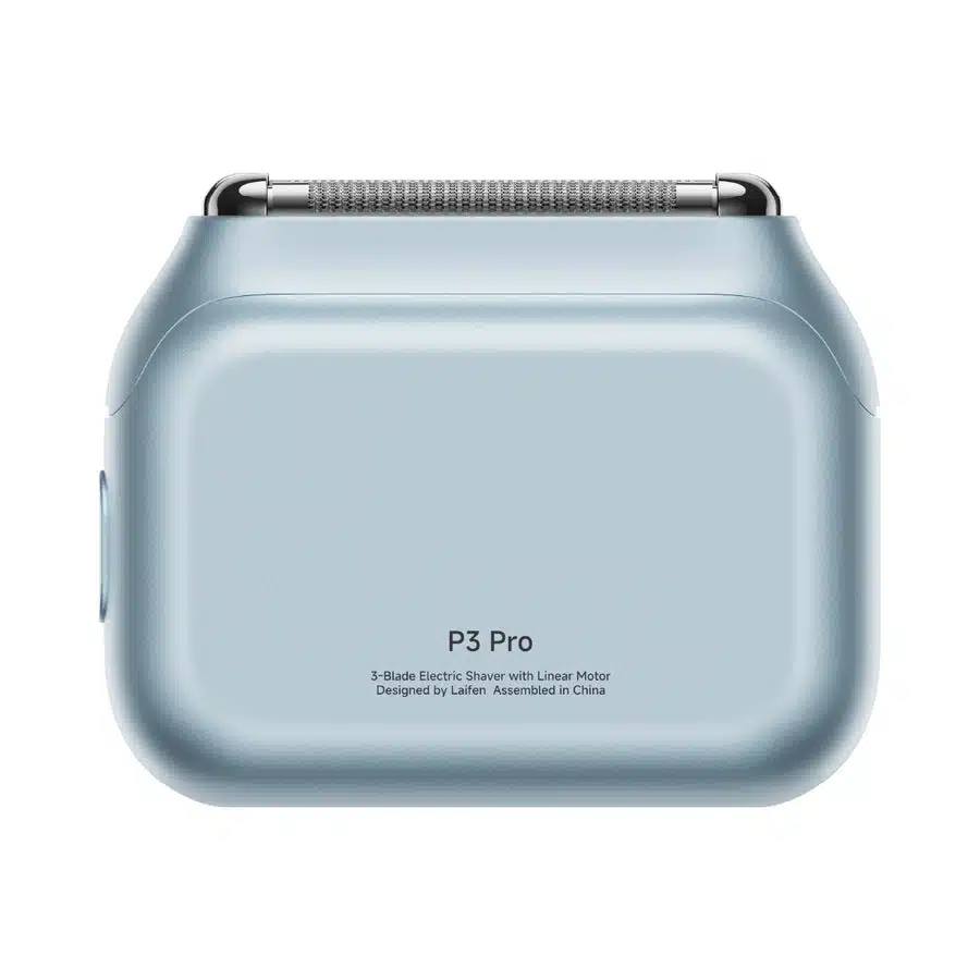 laifen-p3-pro-electric-shaver-blue-aluminum-lfes-p3pro-bl-05