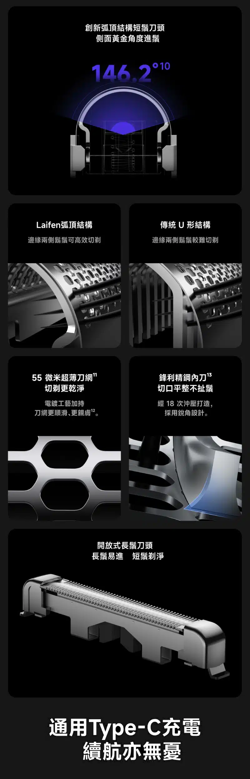 laifen-p3-pro-electric-shaver-lfes-p3pro-c6