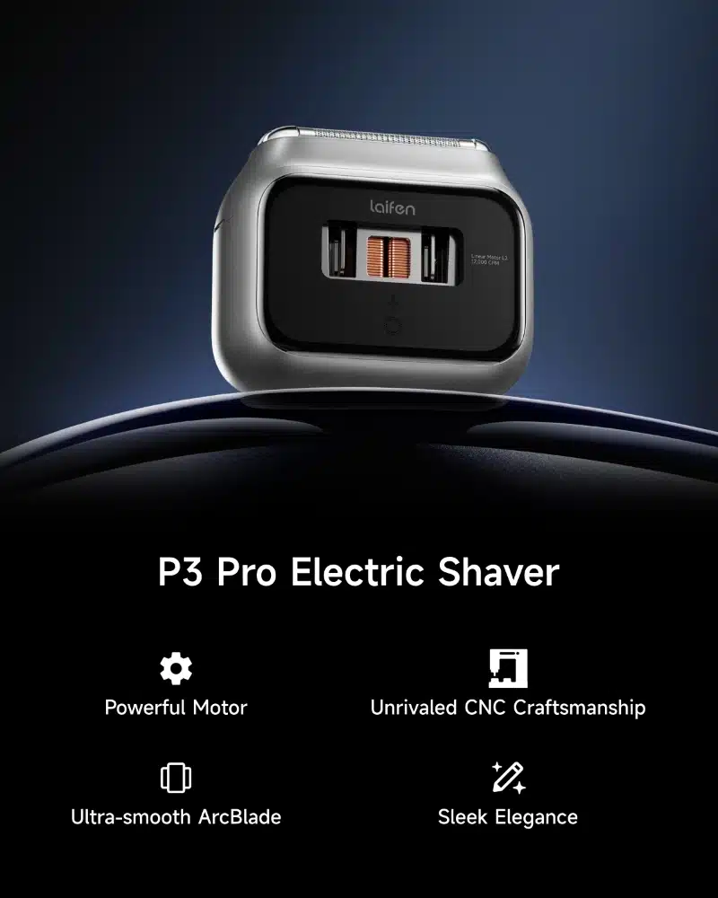laifen-p3-pro-electric-shaver-lfes-p3pro-e1