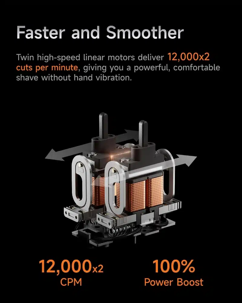 laifen-p3-pro-electric-shaver-lfes-p3pro-e2