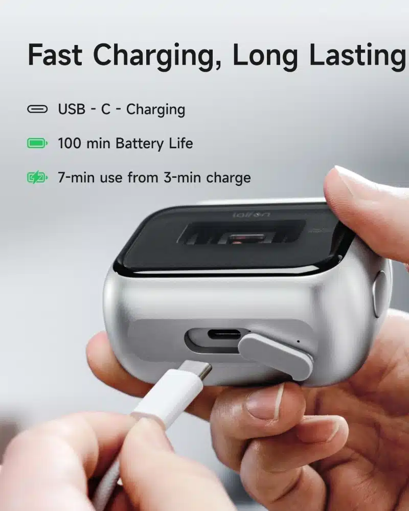 laifen-p3-pro-electric-shaver-lfes-p3pro-e6
