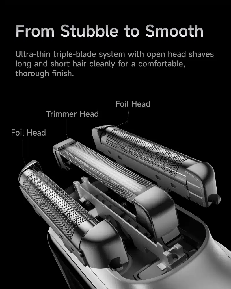 laifen-p3-pro-electric-shaver-lfes-p3pro-e7