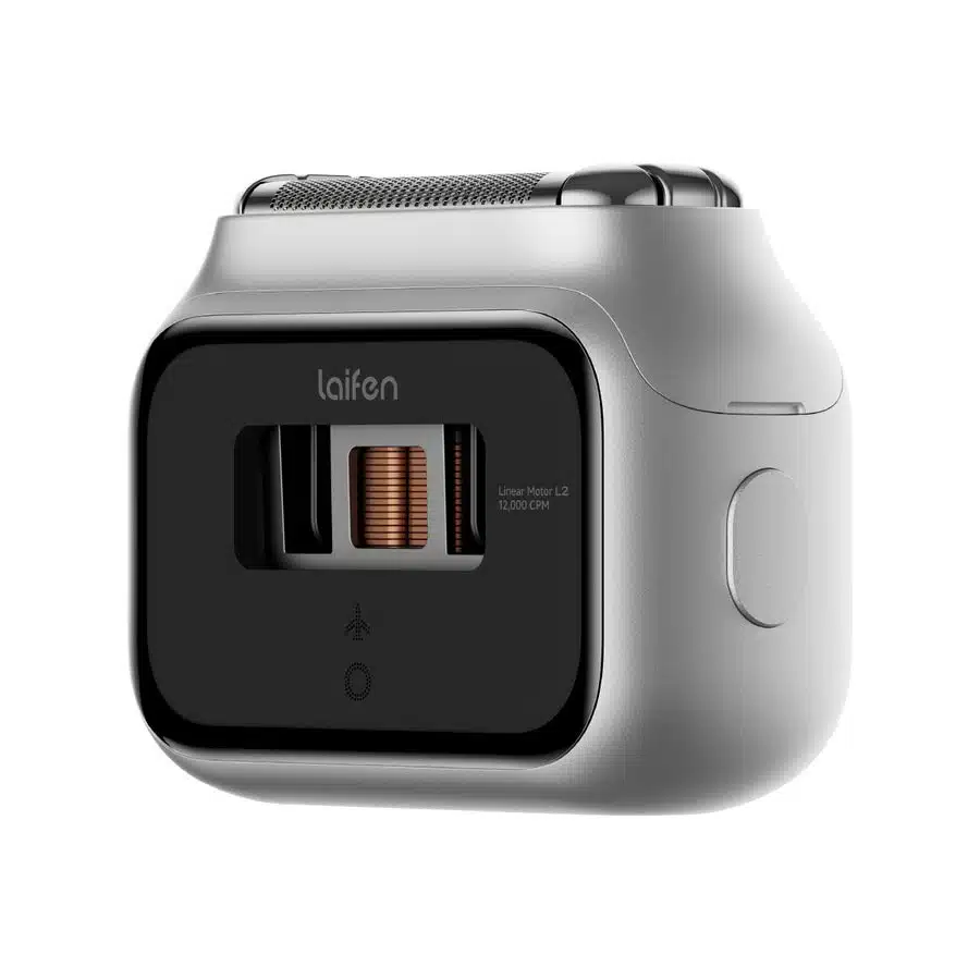 laifen-p3-pro-electric-shaver-original-aluminum-lfes-p3pro-al-01