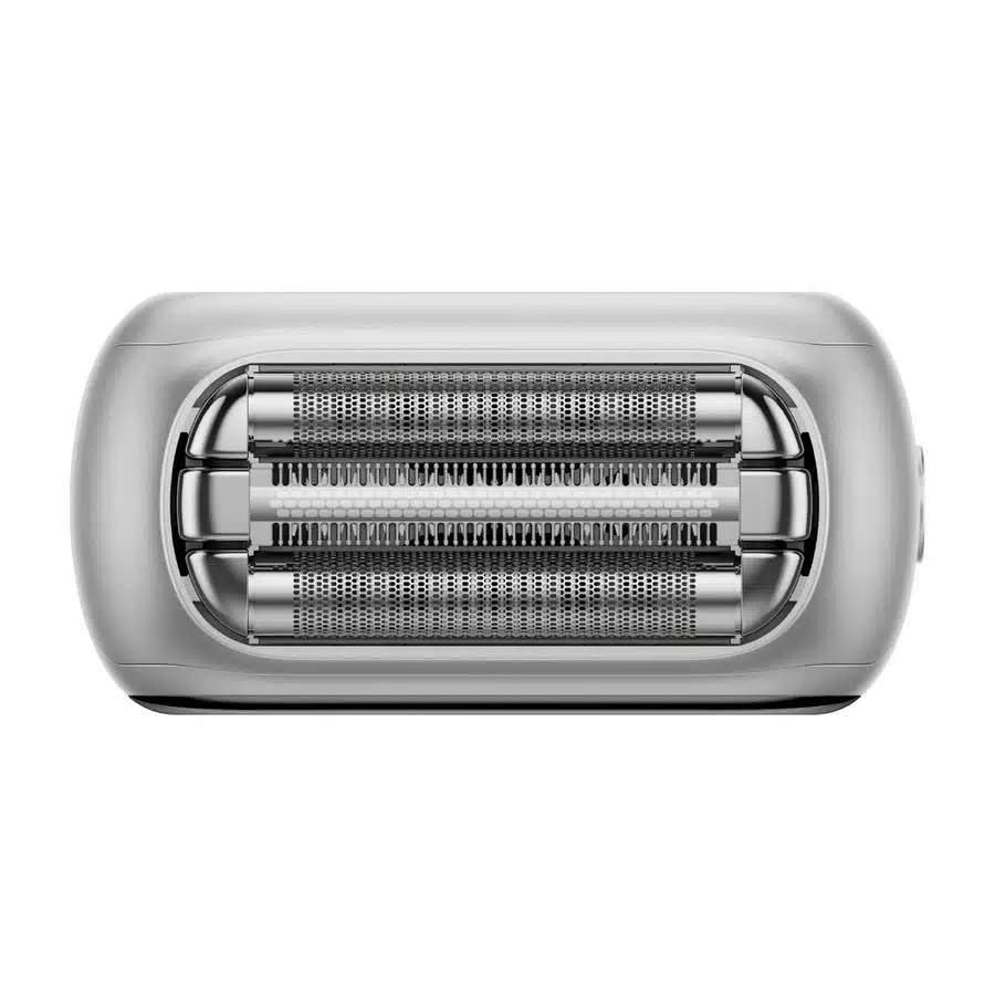 laifen-p3-pro-electric-shaver-original-aluminum-lfes-p3pro-al-03