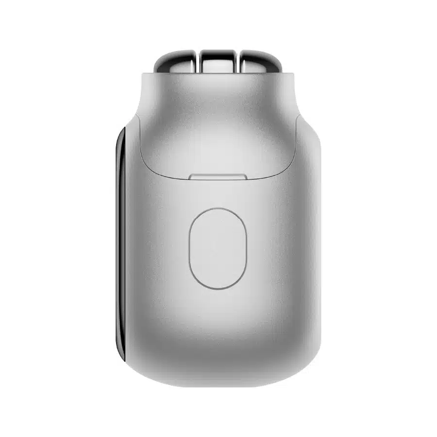 laifen-p3-pro-electric-shaver-original-aluminum-lfes-p3pro-al-04