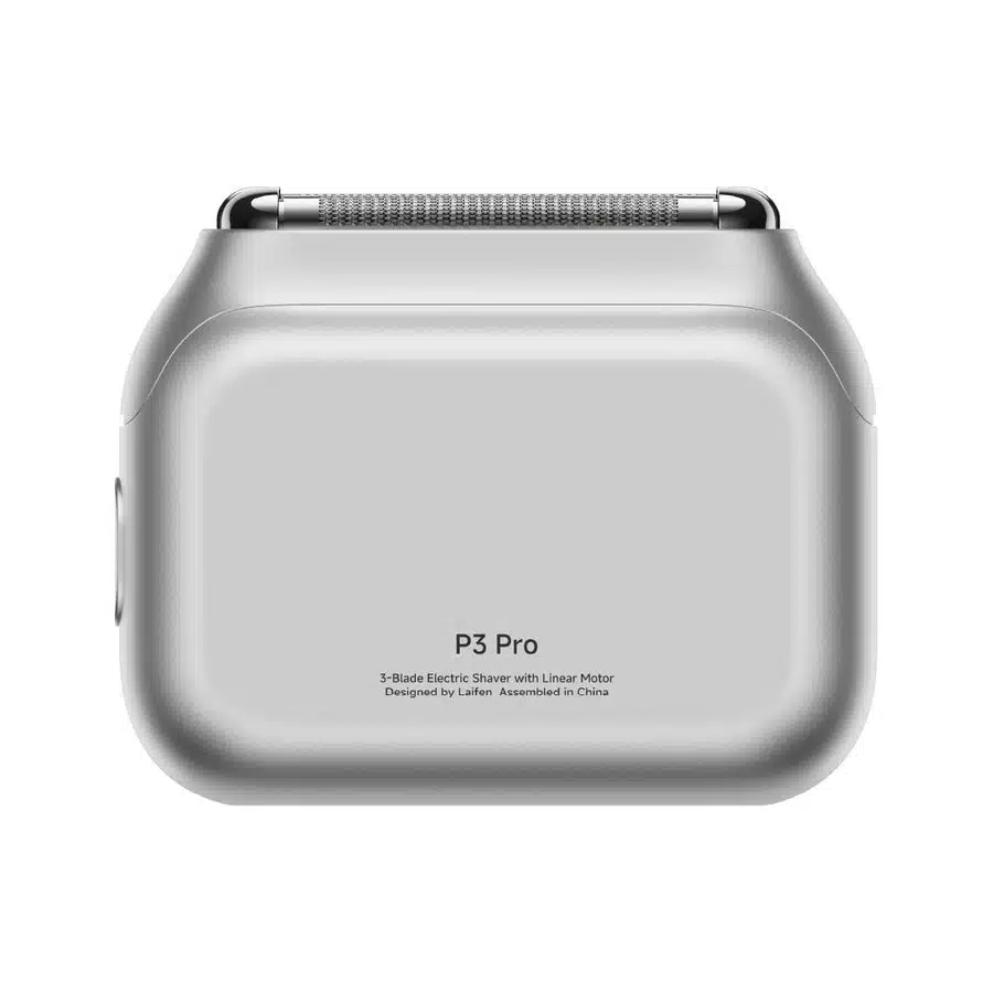 laifen-p3-pro-electric-shaver-original-aluminum-lfes-p3pro-al-05