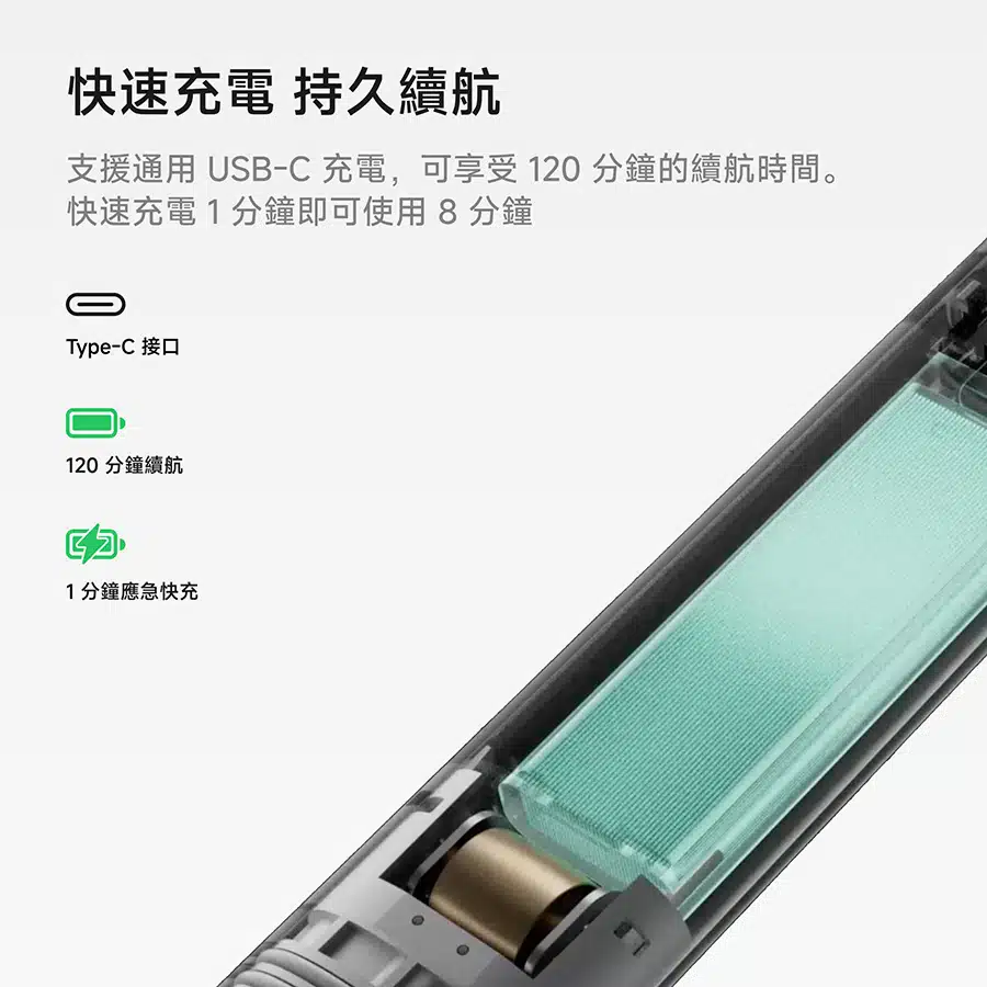 laifen-t1-pro-electric-shaver-lfes-t1pro-c6