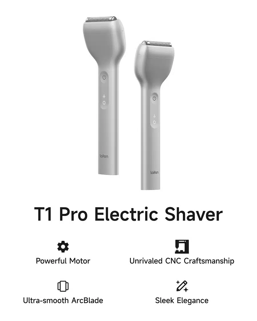 laifen-t1-pro-electric-shaver-lfes-t1pro-e1