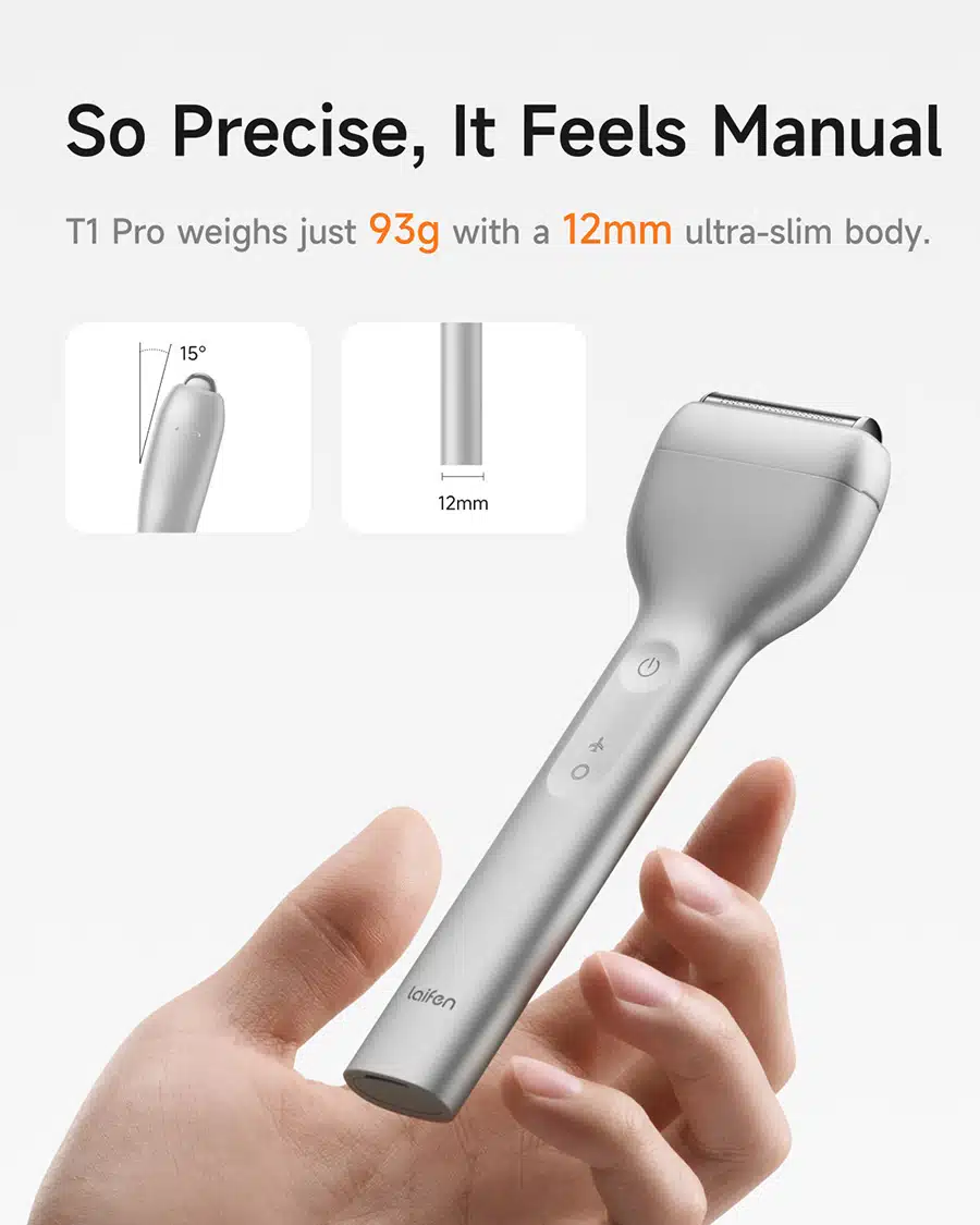 laifen-t1-pro-electric-shaver-lfes-t1pro-e2