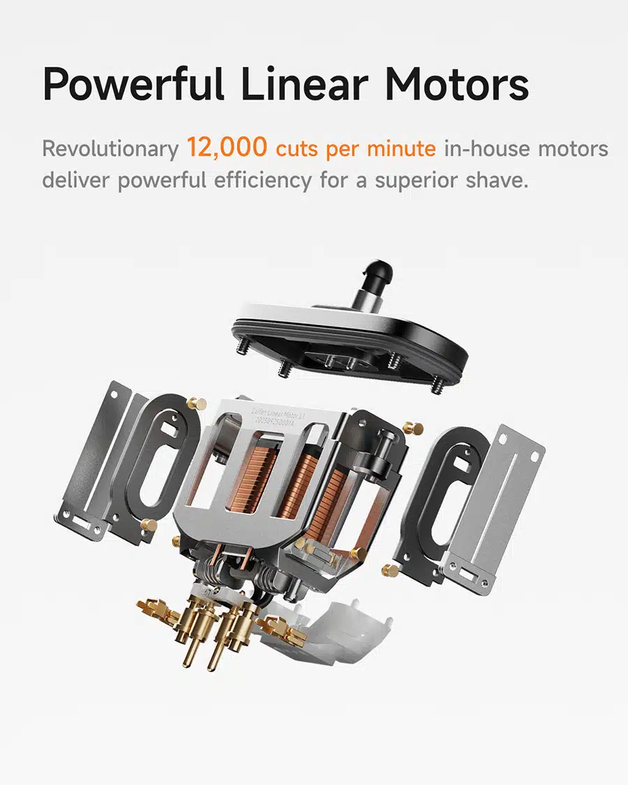 laifen-t1-pro-electric-shaver-lfes-t1pro-e3