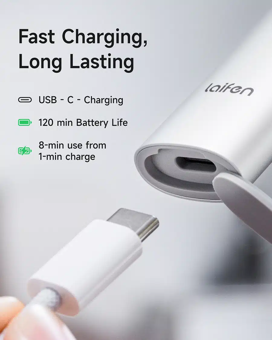 laifen-t1-pro-electric-shaver-lfes-t1pro-e6