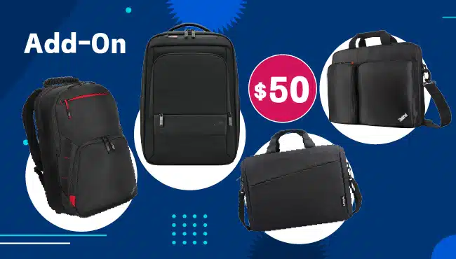 laptop-bag-addon-w650-en laptop-bag-addon-w650-en