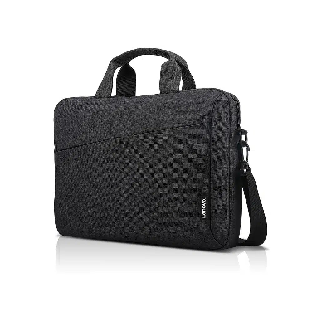 lenovo-16in-laptop-topload-t210-black-01