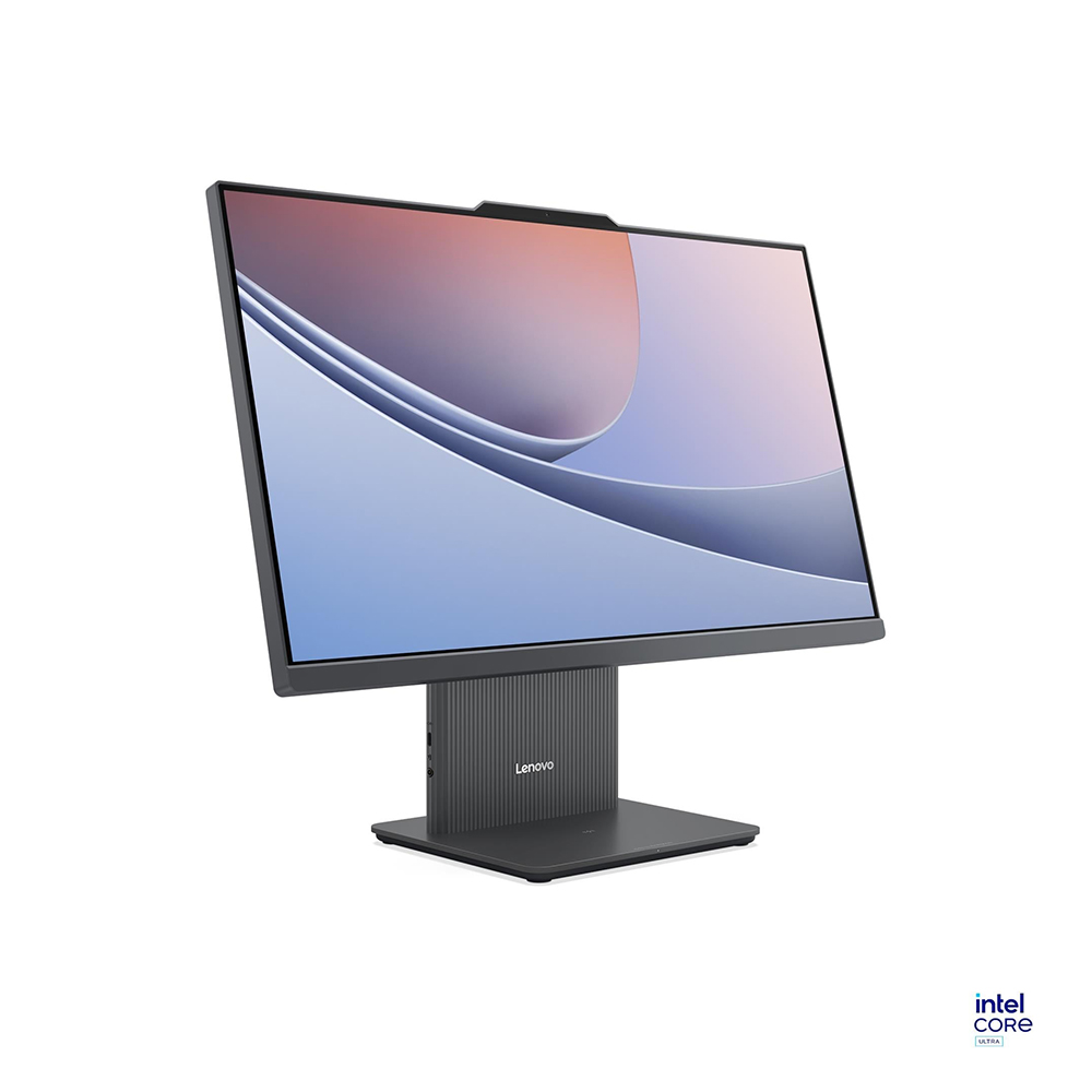 lenovo-ideacentre-aio-24in-g11-intel-grey-01