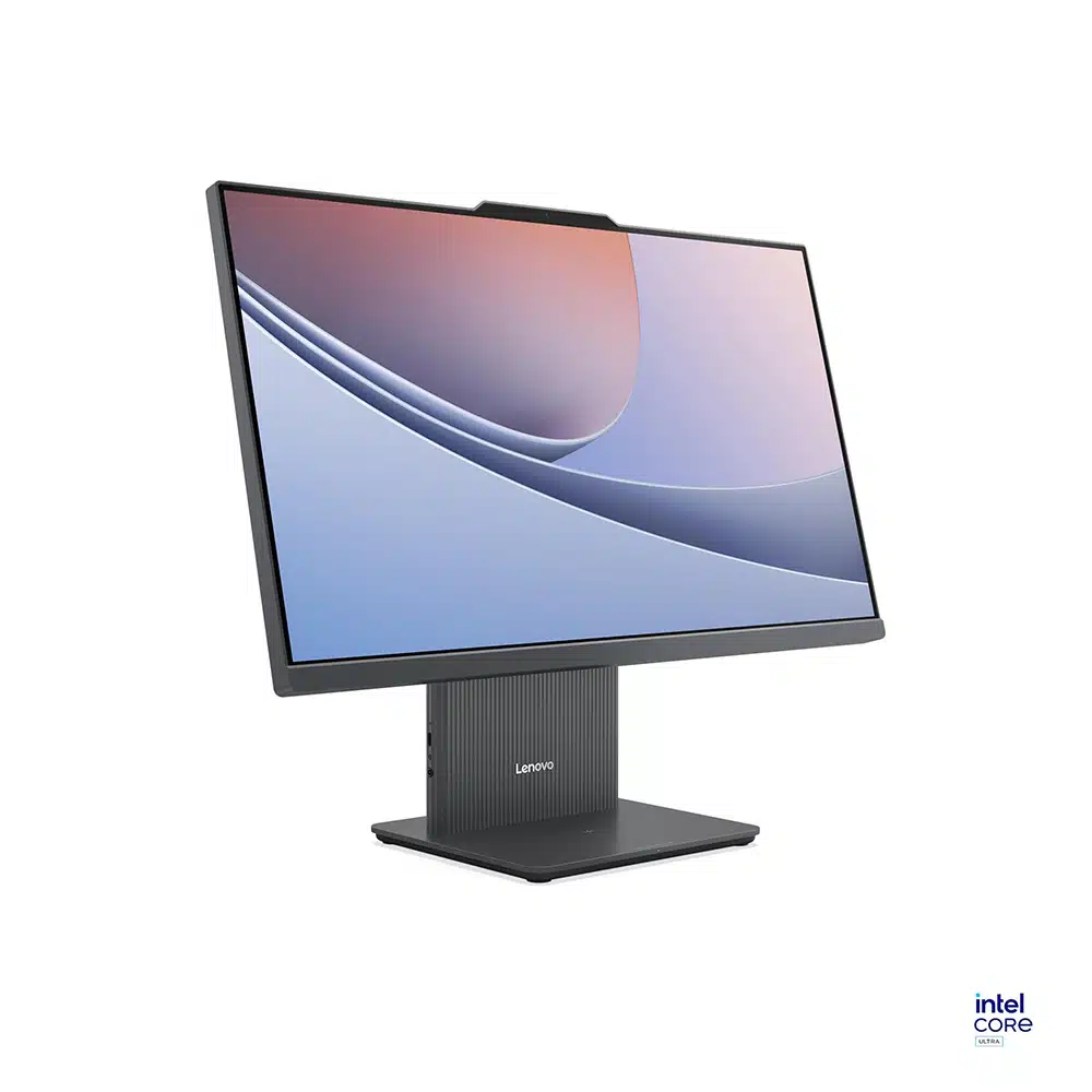 lenovo-ideacentre-aio-24in-g11-intel-grey-01